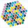 Bubble Spinner game image