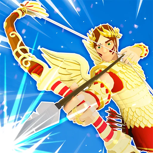 Narrow One game image