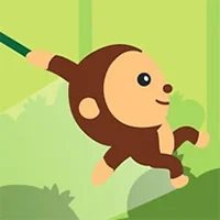 Swing Monkey game image